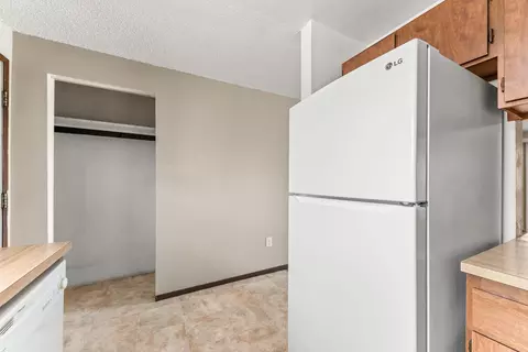 Other - 2310 E 1st Ave, Spokane, WA 99202 photo 6 of 12