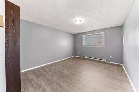 Other - 2310 E 1st Ave, Spokane, WA 99202 photo 8 of 12