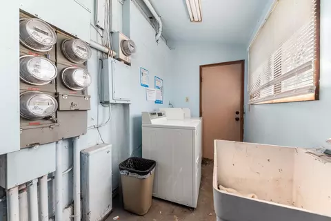 Other - 2310 E 1st Ave, Spokane, WA 99202 photo 11 of 12