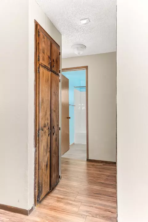 Entry Way - 2310 E 1st Ave, Spokane, WA 99202 photo 2 of 3