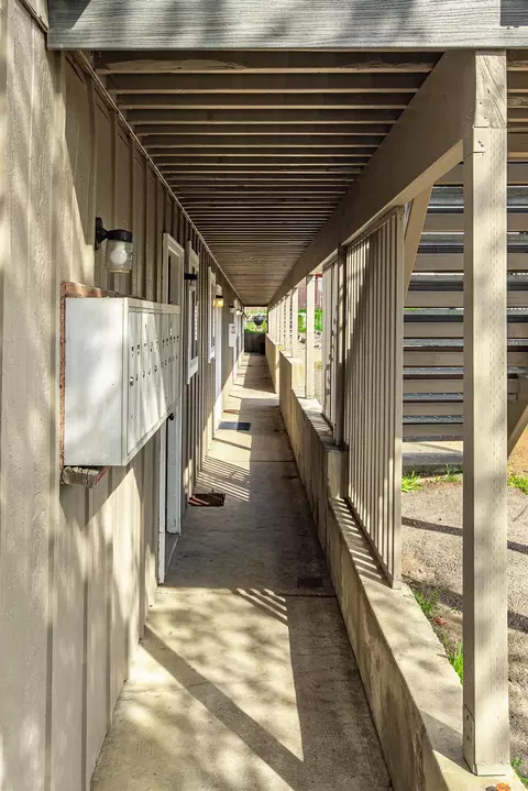 Other - 2310 E 1st Ave, Spokane, WA 99202 photo 9 of 12