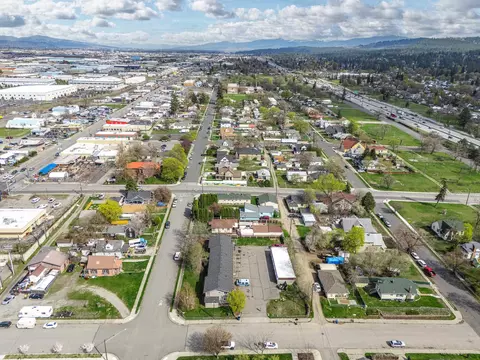 View/Area - 2310 E 1st Ave, Spokane, WA 99202 photo 9 of 11