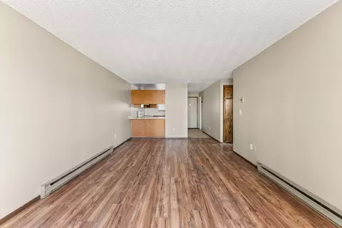 Living - 2310 E 1st Ave, Spokane, WA 99202 photo 4 of 5