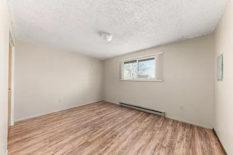 Bedroom - 2310 E 1st Ave, Spokane, WA 99202 photo 1 of 3