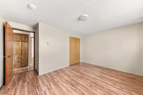 Bedroom - 2310 E 1st Ave, Spokane, WA 99202 photo 2 of 3