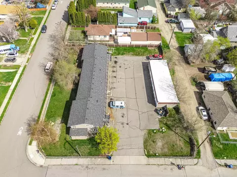 View/Area - 2310 E 1st Ave, Spokane, WA 99202 photo 1 of 11