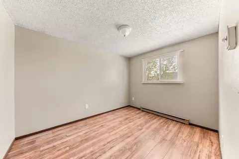 Bedroom - 2310 E 1st Ave, Spokane, WA 99202 photo 3 of 3