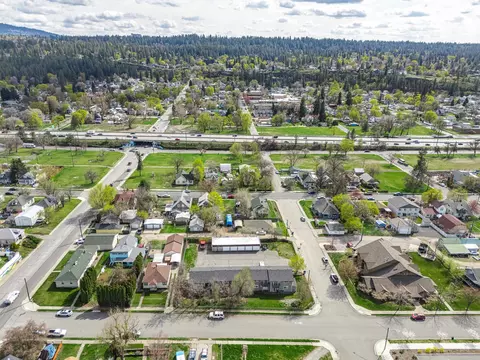View/Area - 2310 E 1st Ave, Spokane, WA 99202 photo 7 of 11