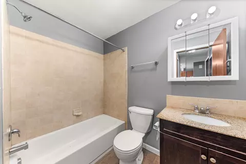 Bath - 2310 E 1st Ave, Spokane, WA 99202 photo 1 of 2