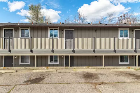 Other - 2310 E 1st Ave, Spokane, WA 99202 photo 4 of 12