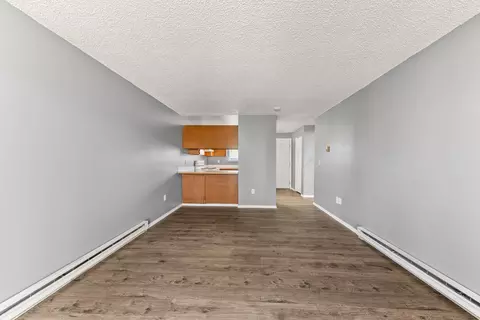 Living - 2310 E 1st Ave, Spokane, WA 99202 photo 5 of 5