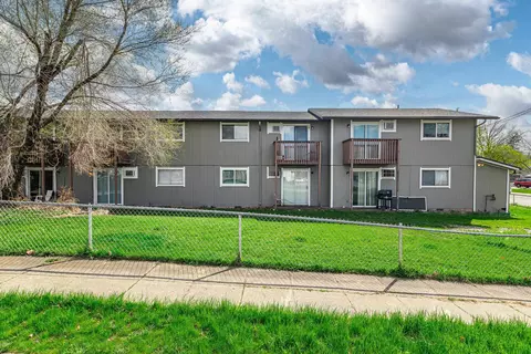 Other - 2310 E 1st Ave, Spokane, WA 99202 photo 12 of 12