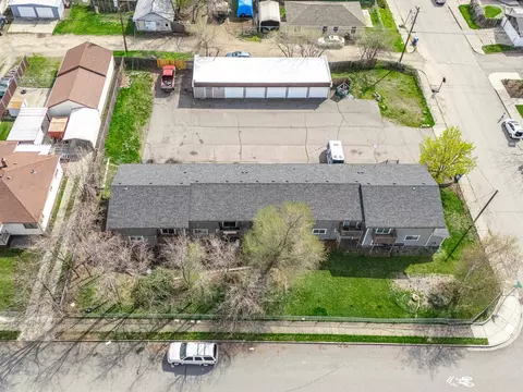 View/Area - 2310 E 1st Ave, Spokane, WA 99202 photo 4 of 11