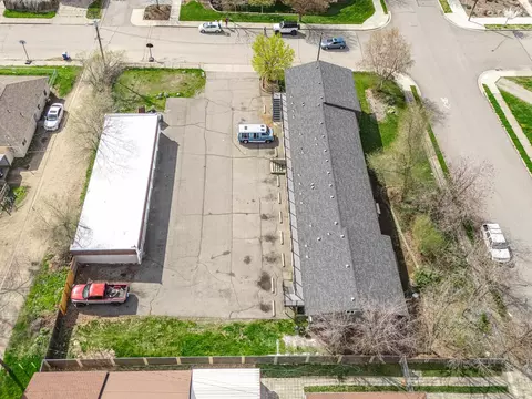 View/Area - 2310 E 1st Ave, Spokane, WA 99202 photo 3 of 11