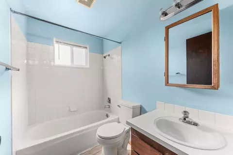 Bath - 2310 E 1st Ave, Spokane, WA 99202 photo 2 of 2