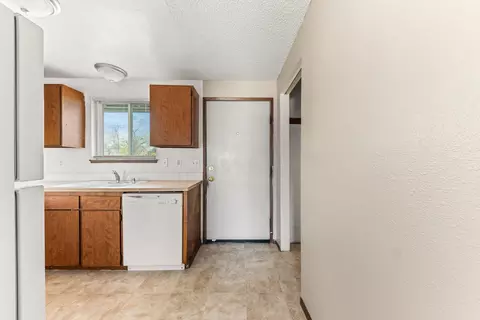 Other - 2310 E 1st Ave, Spokane, WA 99202 photo 7 of 12