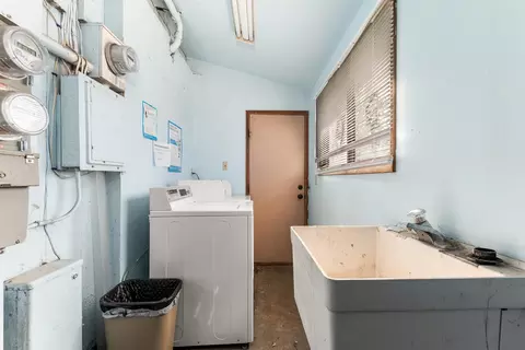 Other - 2310 E 1st Ave, Spokane, WA 99202 photo 10 of 12