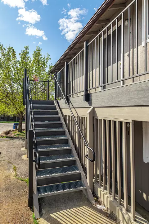 Exterior - 2310 E 1st Ave, Spokane, WA 99202 photo 1 of 8
