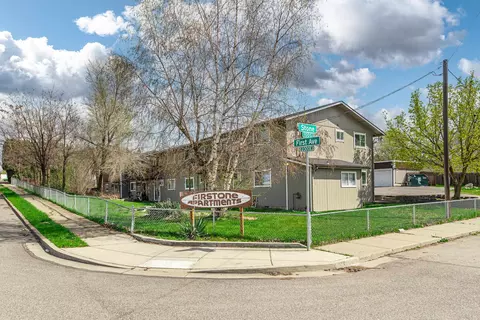 Other - 2310 E 1st Ave, Spokane, WA 99202 photo 2 of 12