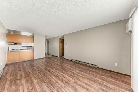 Living - 2310 E 1st Ave, Spokane, WA 99202 photo 3 of 5