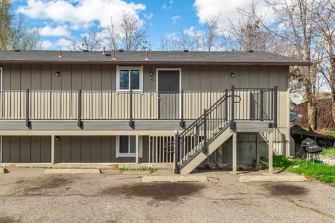 Other - 2310 E 1st Ave, Spokane, WA 99202 photo 5 of 12