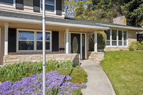 4220 S Crestline St, Spokane, WA 99203