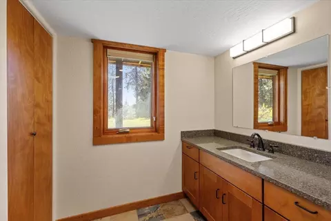 9408 E Holman Rd, Spokane, WA 99206 photo 36