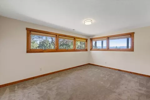 9408 E Holman Rd, Spokane, WA 99206 photo 34