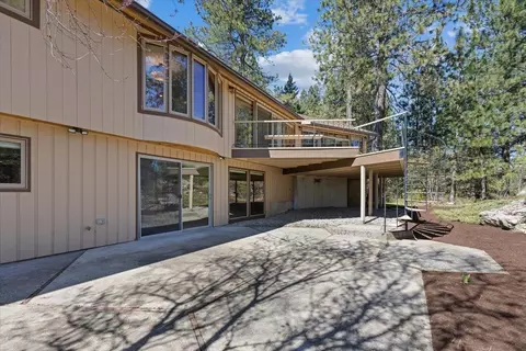9408 E Holman Rd, Spokane, WA 99206 photo 38