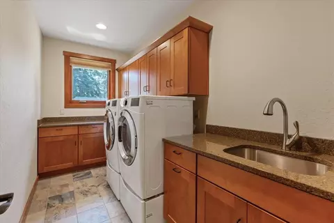 9408 E Holman Rd, Spokane, WA 99206 photo 30