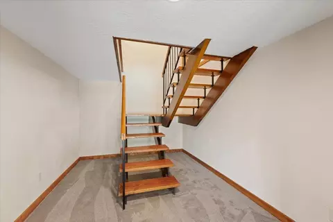 9408 E Holman Rd, Spokane, WA 99206 photo 31