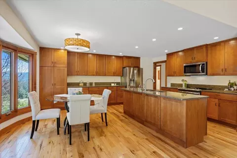 9408 E Holman Rd, Spokane, WA 99206 photo 14
