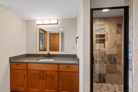 9408 E Holman Rd, Spokane, WA 99206 photo 37