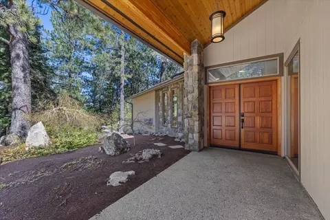 9408 E Holman Rd, Spokane, WA 99206 photo 3