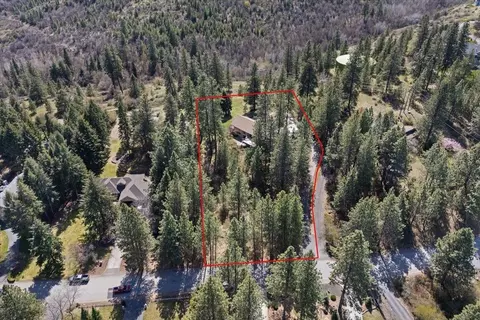 9408 E Holman Rd, Spokane, WA 99206 photo 48