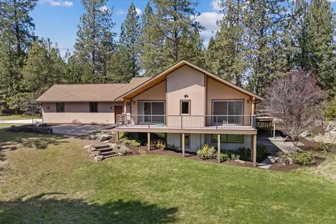 9408 E Holman Rd, Spokane, WA 99206 photo 42