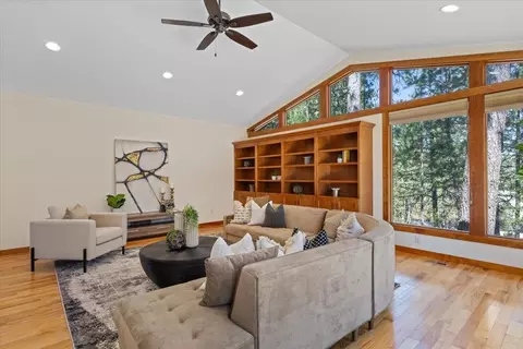 9408 E Holman Rd, Spokane, WA 99206 photo 7