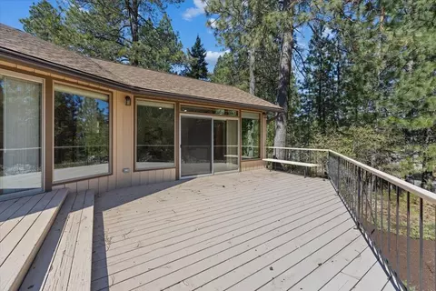 9408 E Holman Rd, Spokane, WA 99206 photo 19