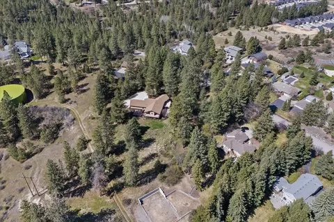 9408 E Holman Rd, Spokane, WA 99206 photo 46