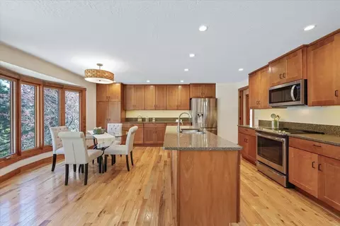 9408 E Holman Rd, Spokane, WA 99206 photo 15