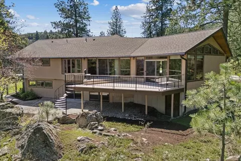 9408 E Holman Rd, Spokane, WA 99206 photo 40