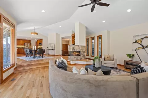 9408 E Holman Rd, Spokane, WA 99206 photo 8