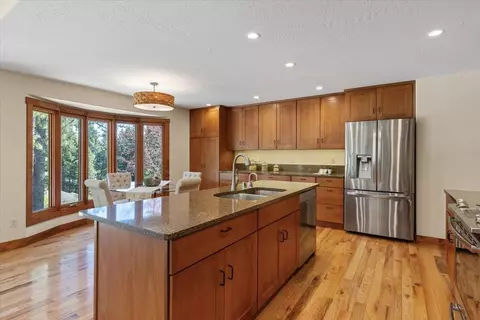 9408 E Holman Rd, Spokane, WA 99206 photo 13