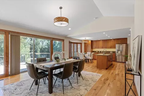 9408 E Holman Rd, Spokane, WA 99206 photo 12