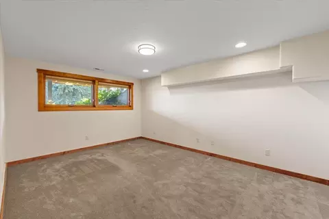 9408 E Holman Rd, Spokane, WA 99206 photo 35