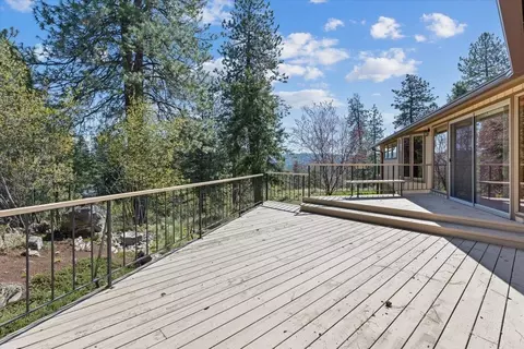 9408 E Holman Rd, Spokane, WA 99206 photo 17