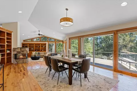 9408 E Holman Rd, Spokane, WA 99206 photo 11