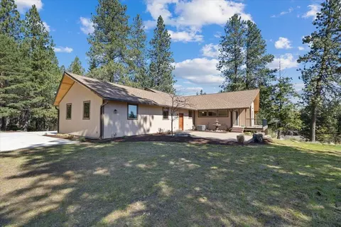 9408 E Holman Rd, Spokane, WA 99206 photo 43