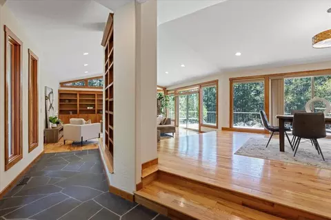 9408 E Holman Rd, Spokane, WA 99206 photo 5