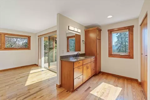 9408 E Holman Rd, Spokane, WA 99206 photo 24
